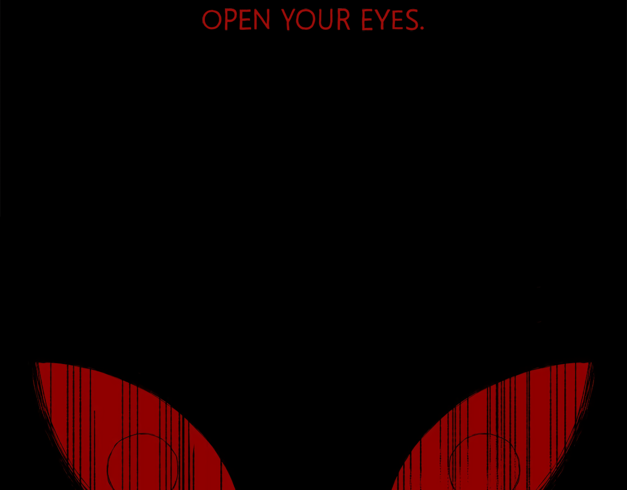 Mosquito War Chapter 20 page 72 - Chapter 20