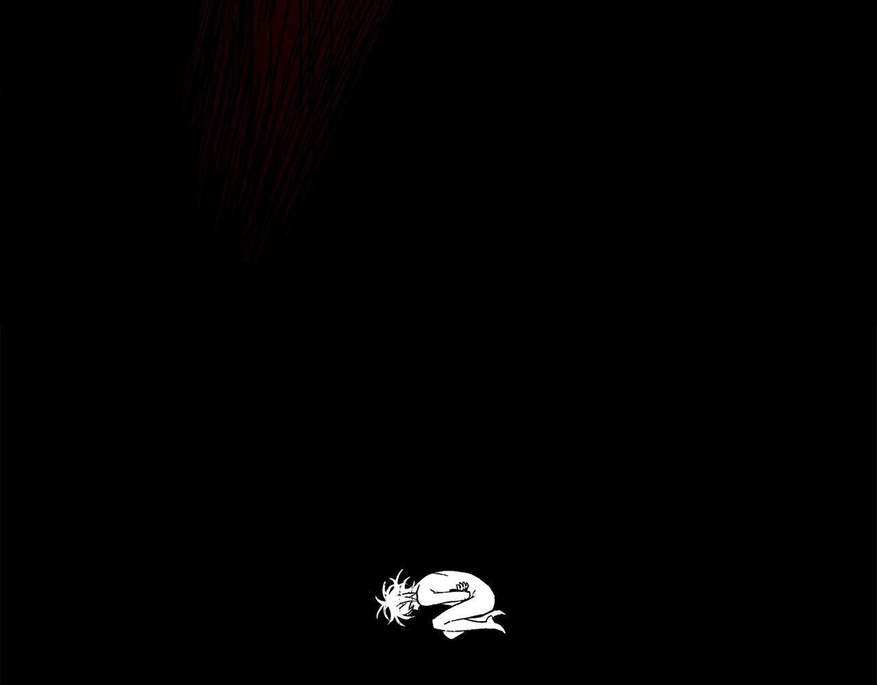 Mosquito War Chapter 20 page 79 - Chapter 20