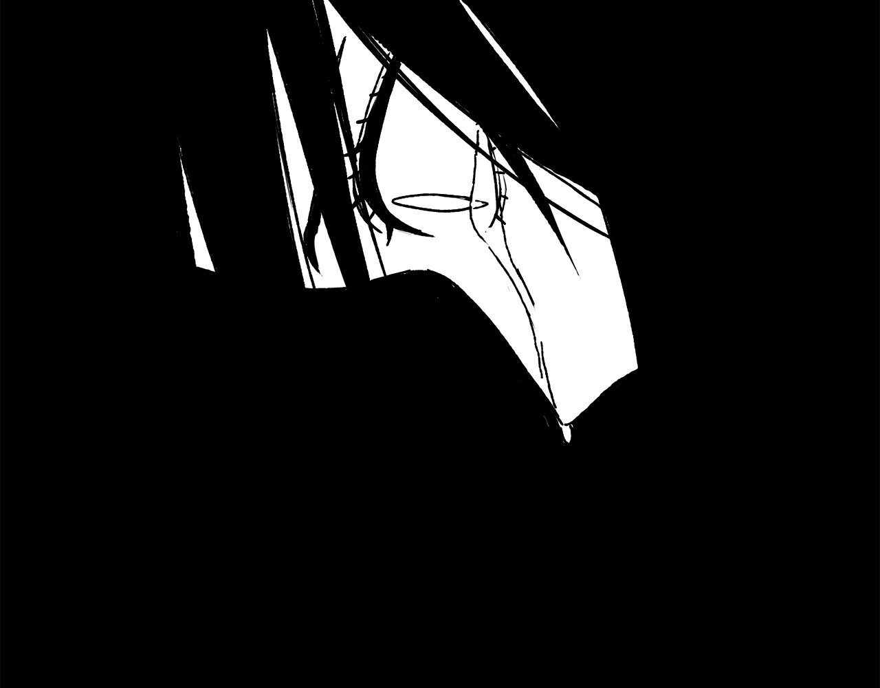 Mosquito War Chapter 20 page 81 - Chapter 20