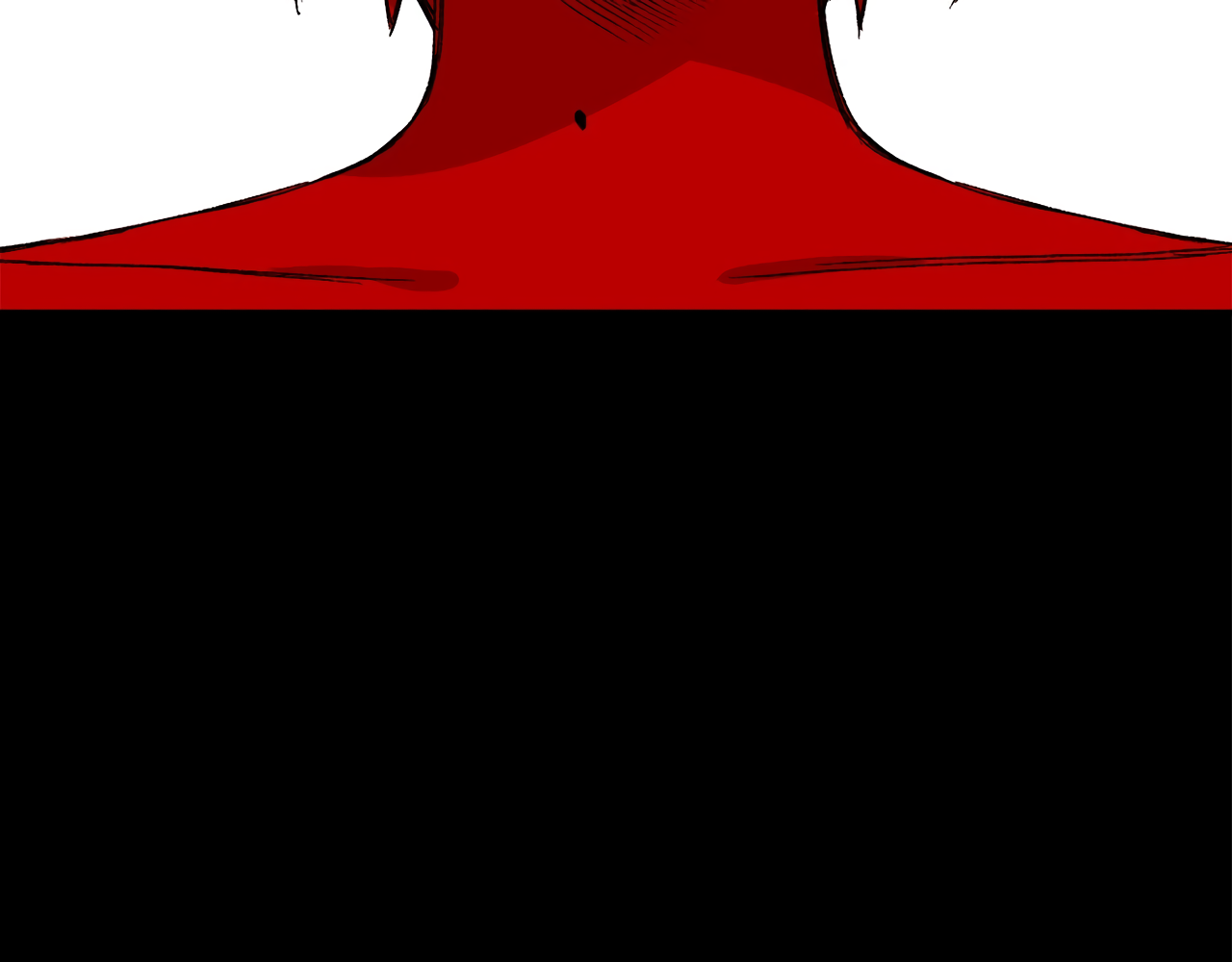 Mosquito War Chapter 20 page 88 - Chapter 20