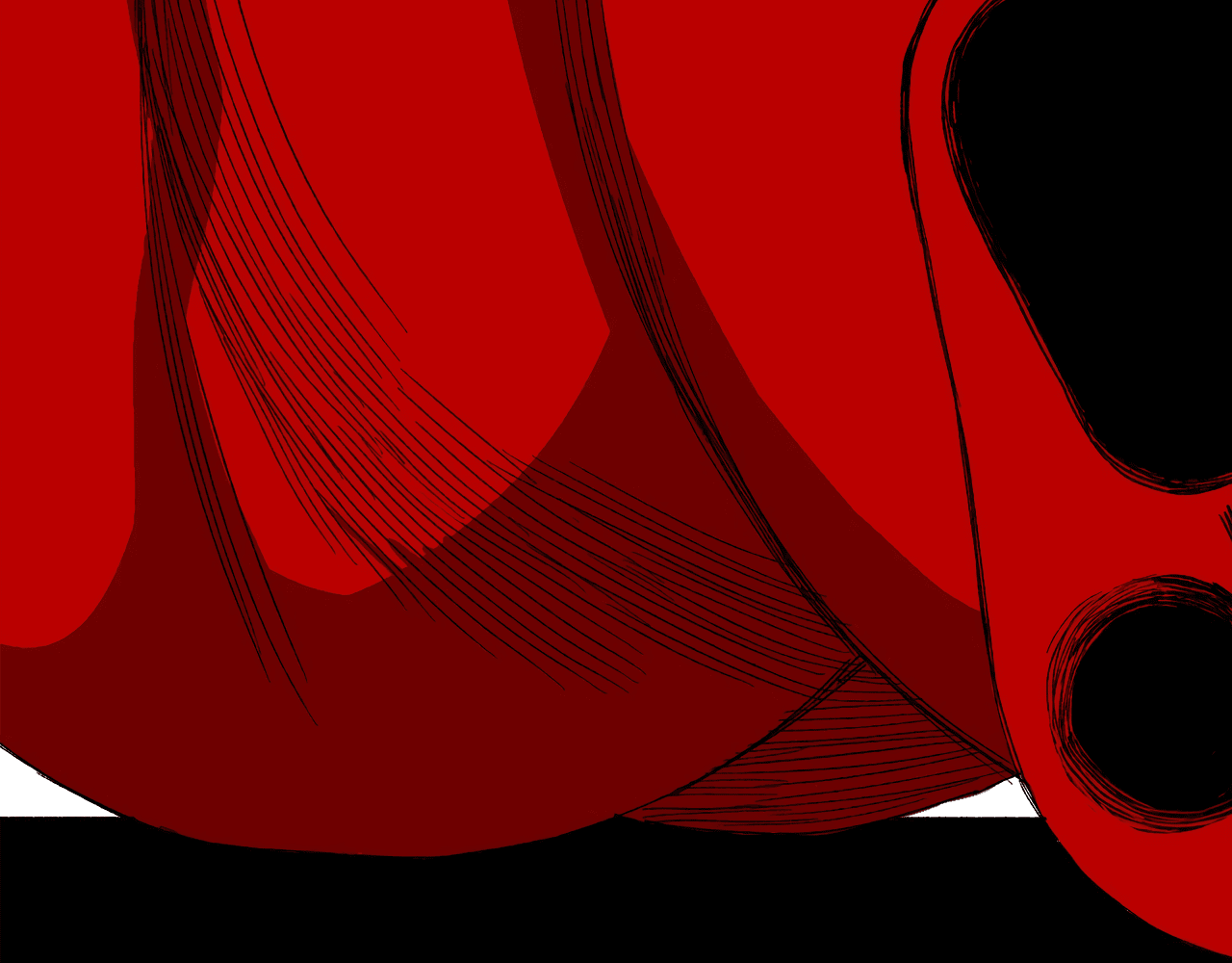 Mosquito War Chapter 20 page 9 - Chapter 20