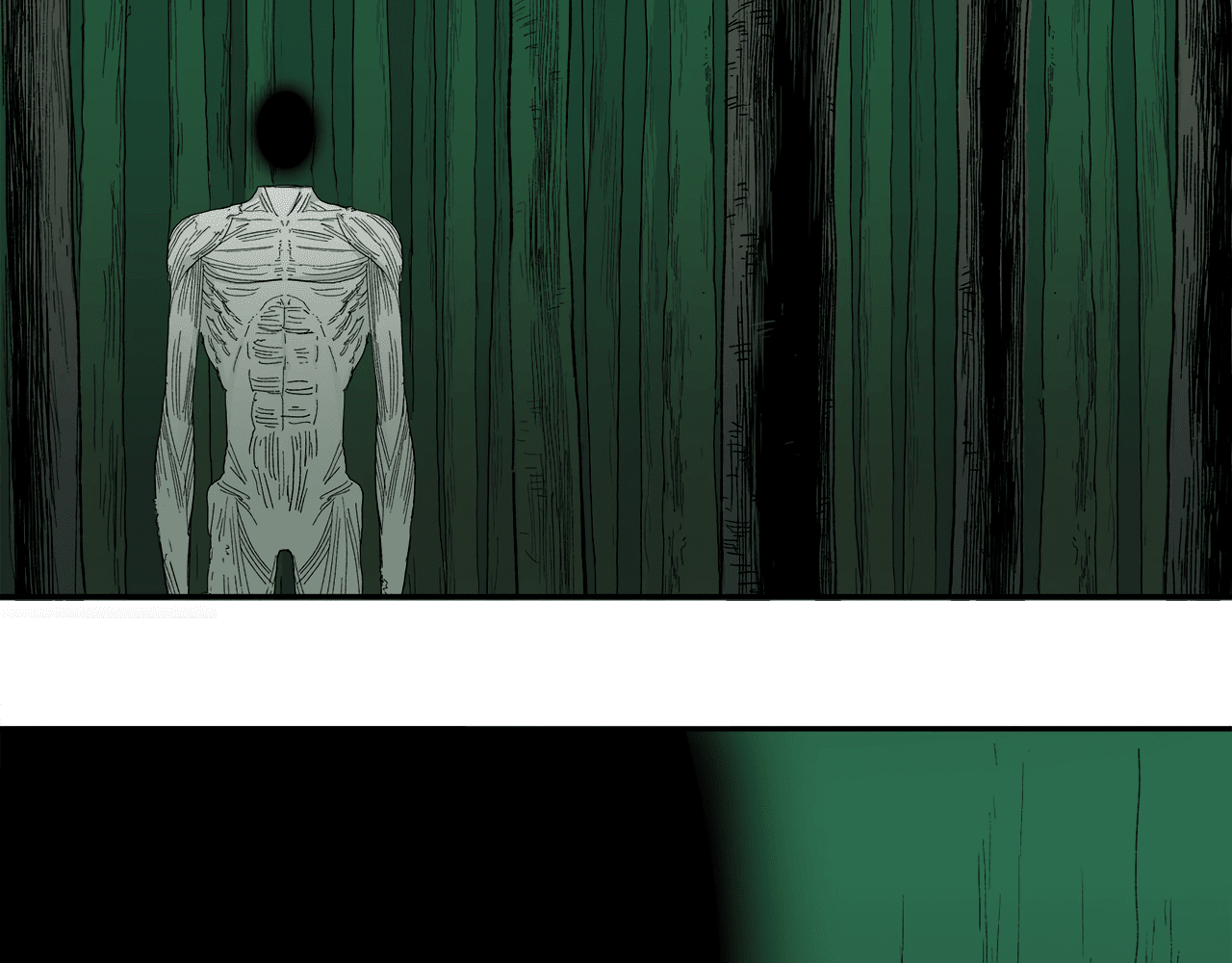 Mosquito War Chapter 20 page 92 - Chapter 20