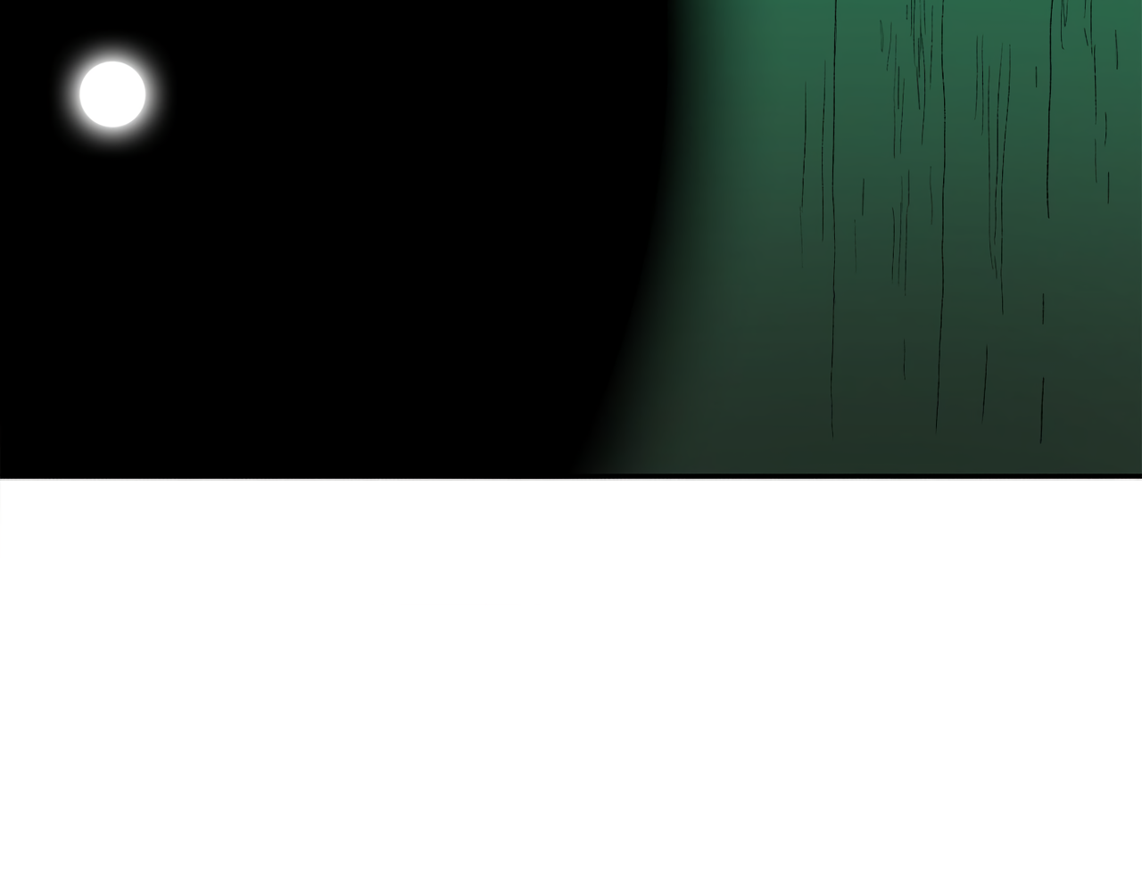 Mosquito War Chapter 20 page 93 - Chapter 20