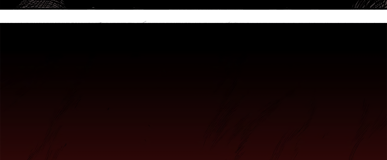 Mosquito War Chapter 21 page 25 - Chapter 21