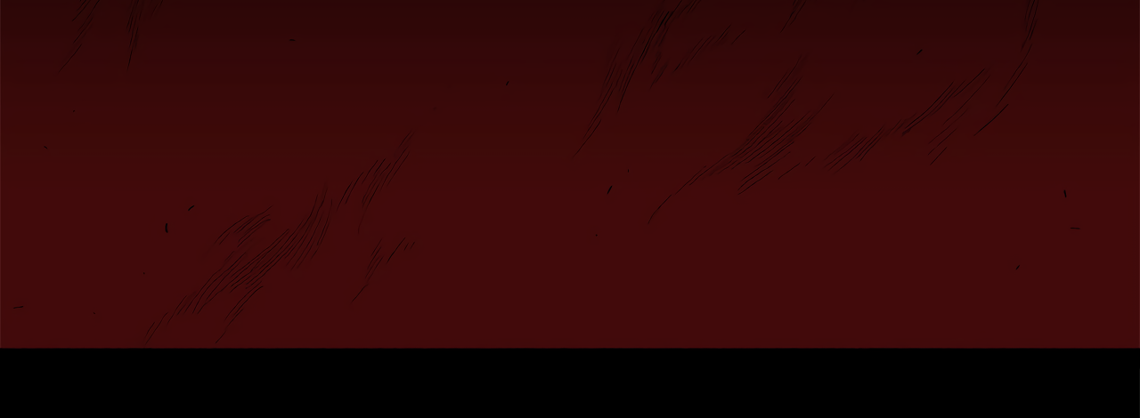 Mosquito War Chapter 21 page 26 - Chapter 21