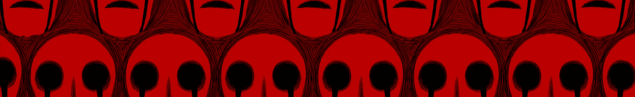 Mosquito War Chapter 21 page 29 - Chapter 21