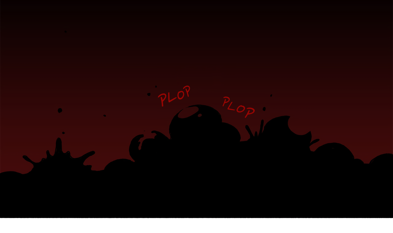 Mosquito War Chapter 21 page 33 - Chapter 21