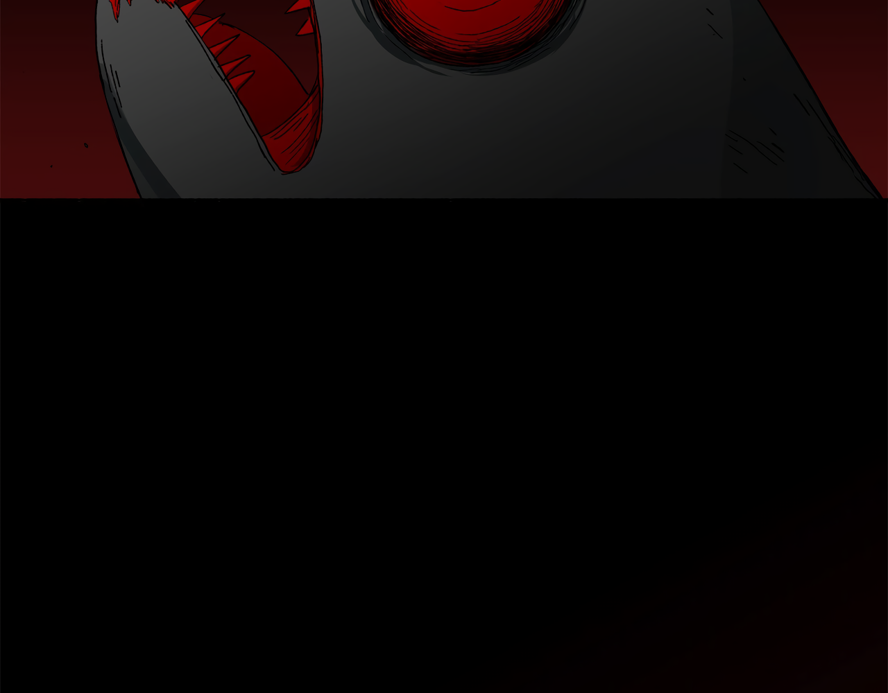 Mosquito War Chapter 21 page 36 - Chapter 21