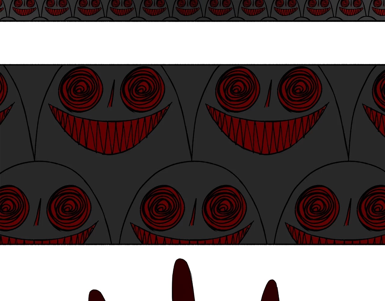 Mosquito War Chapter 21 page 68 - Chapter 21