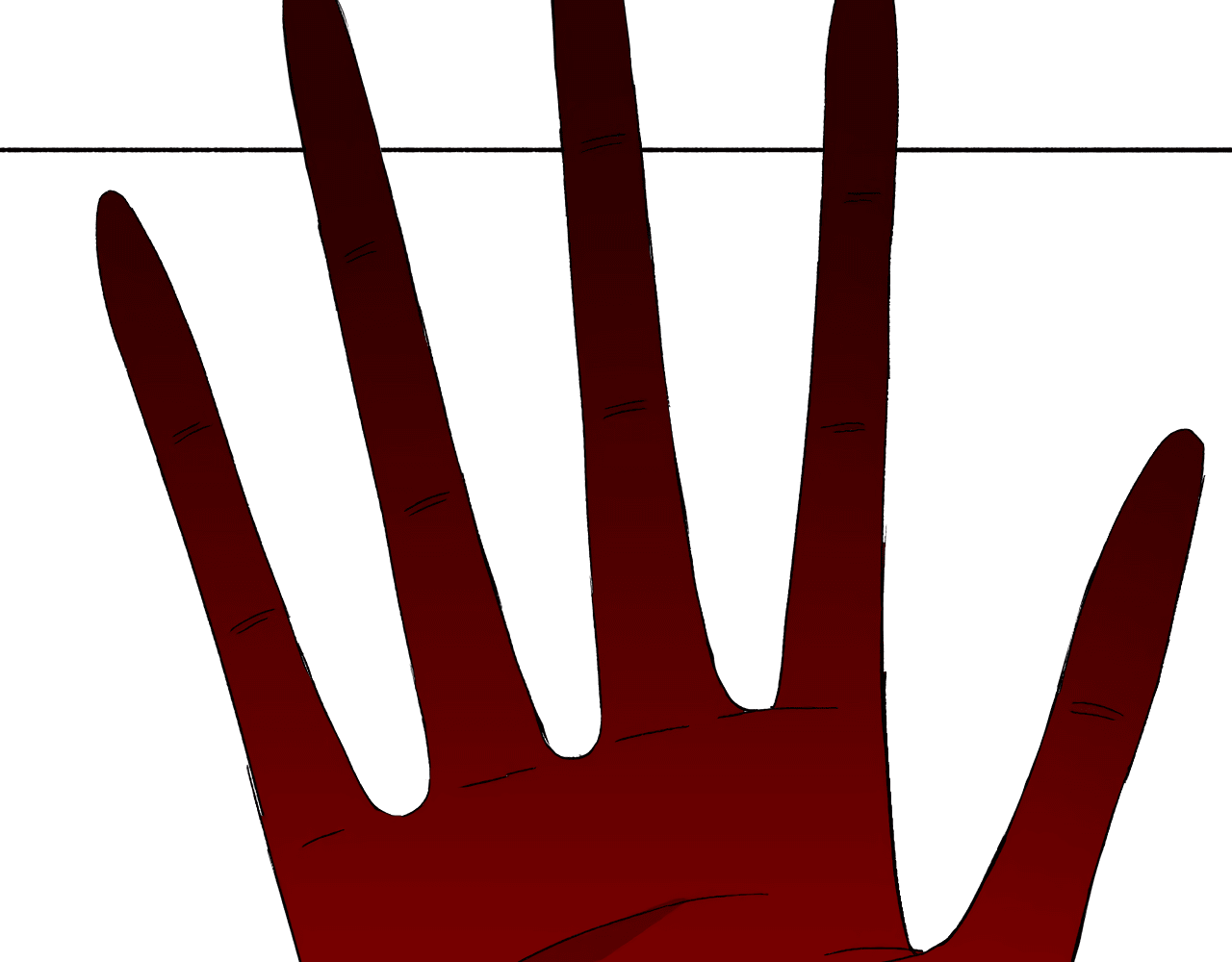 Mosquito War Chapter 21 page 69 - Chapter 21