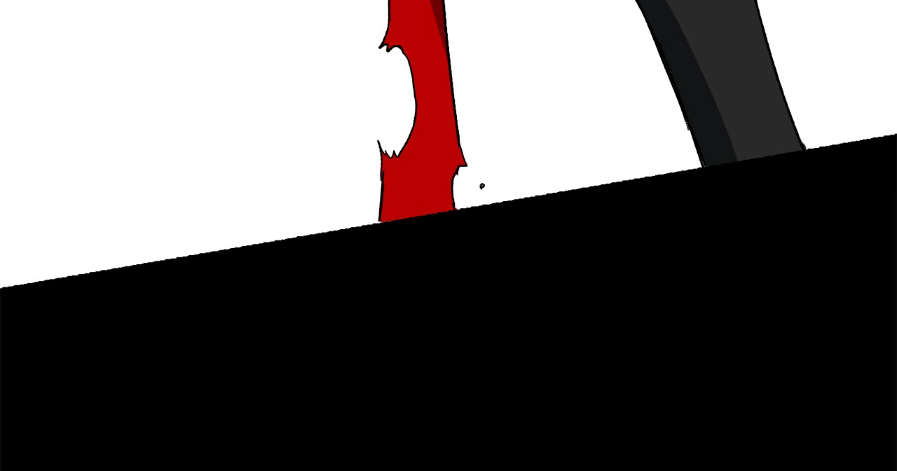 Mosquito War Chapter 23 page 12 - Chapter 23