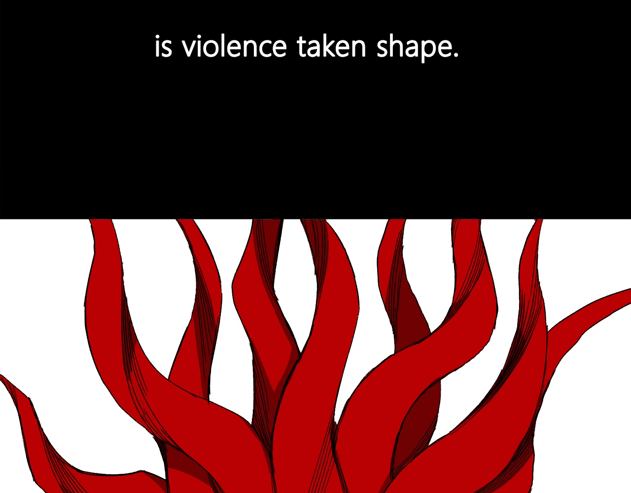 Mosquito War Chapter 23 page 24 - Chapter 23
