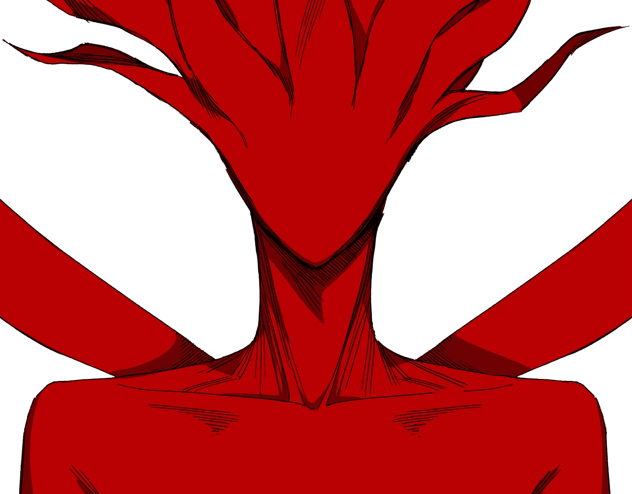 Mosquito War Chapter 23 page 25 - Chapter 23