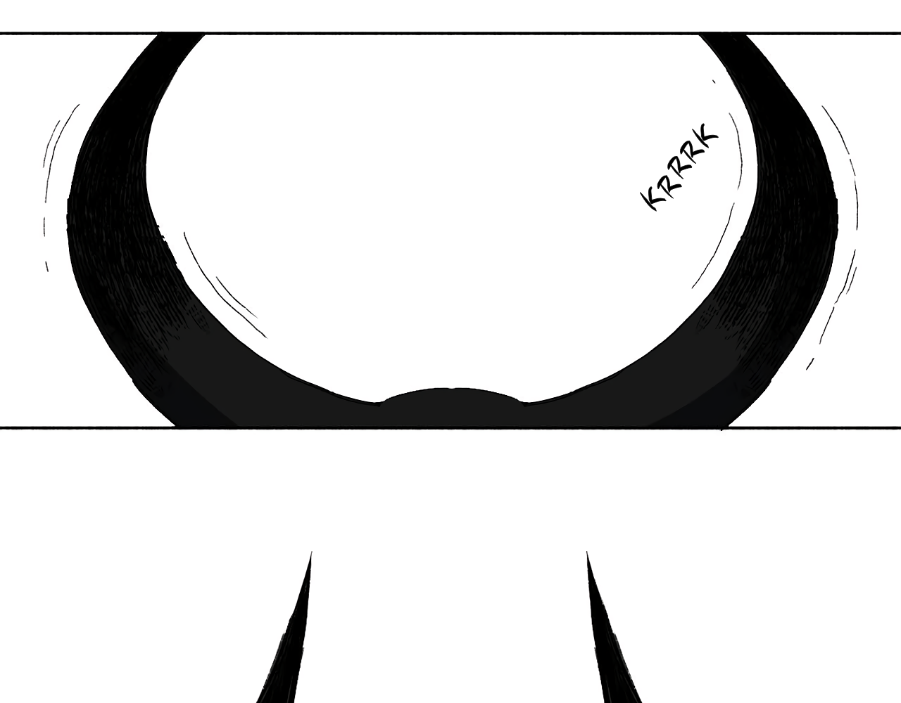 Mosquito War Chapter 23 page 32 - Chapter 23