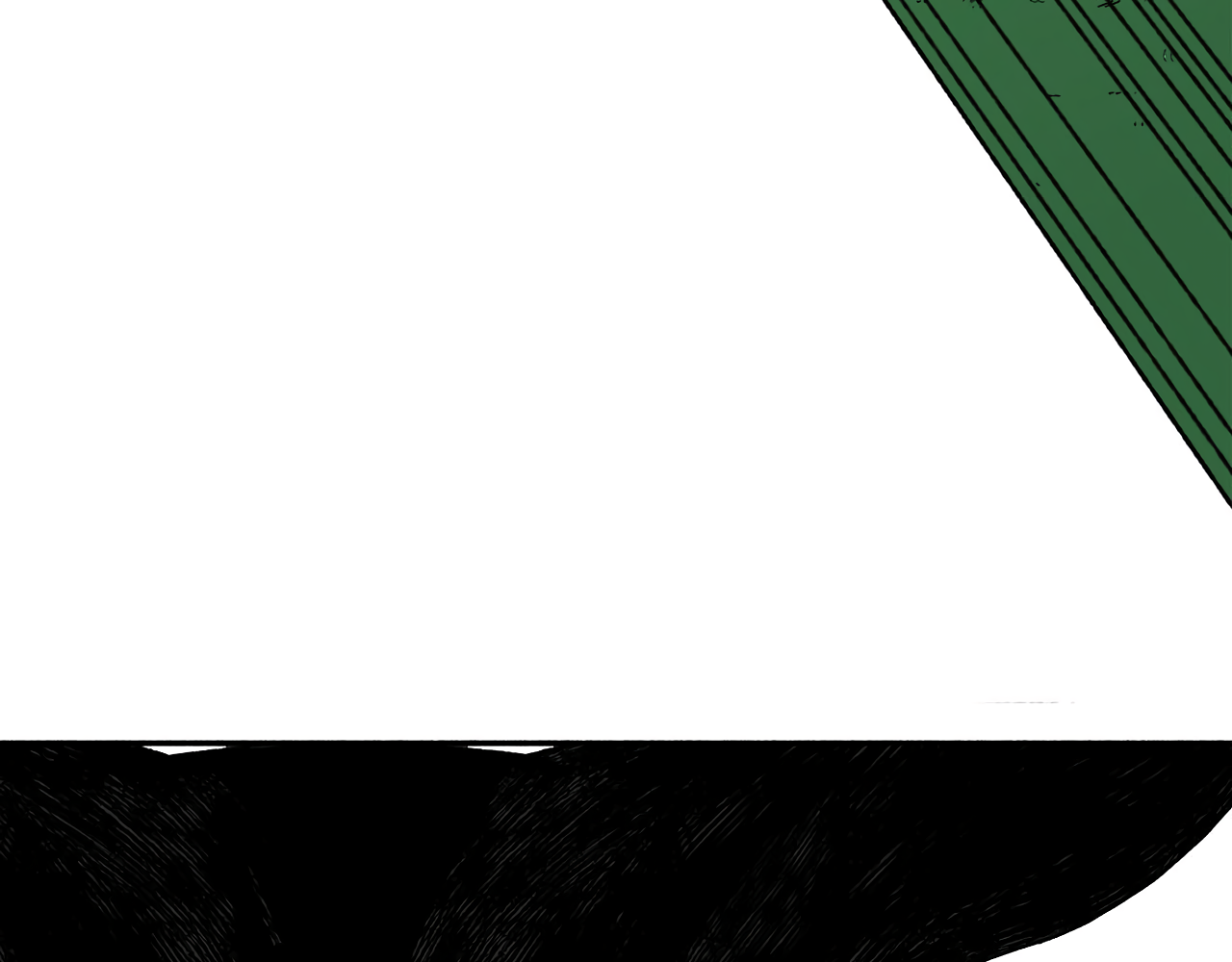 Mosquito War Chapter 23 page 43 - Chapter 23