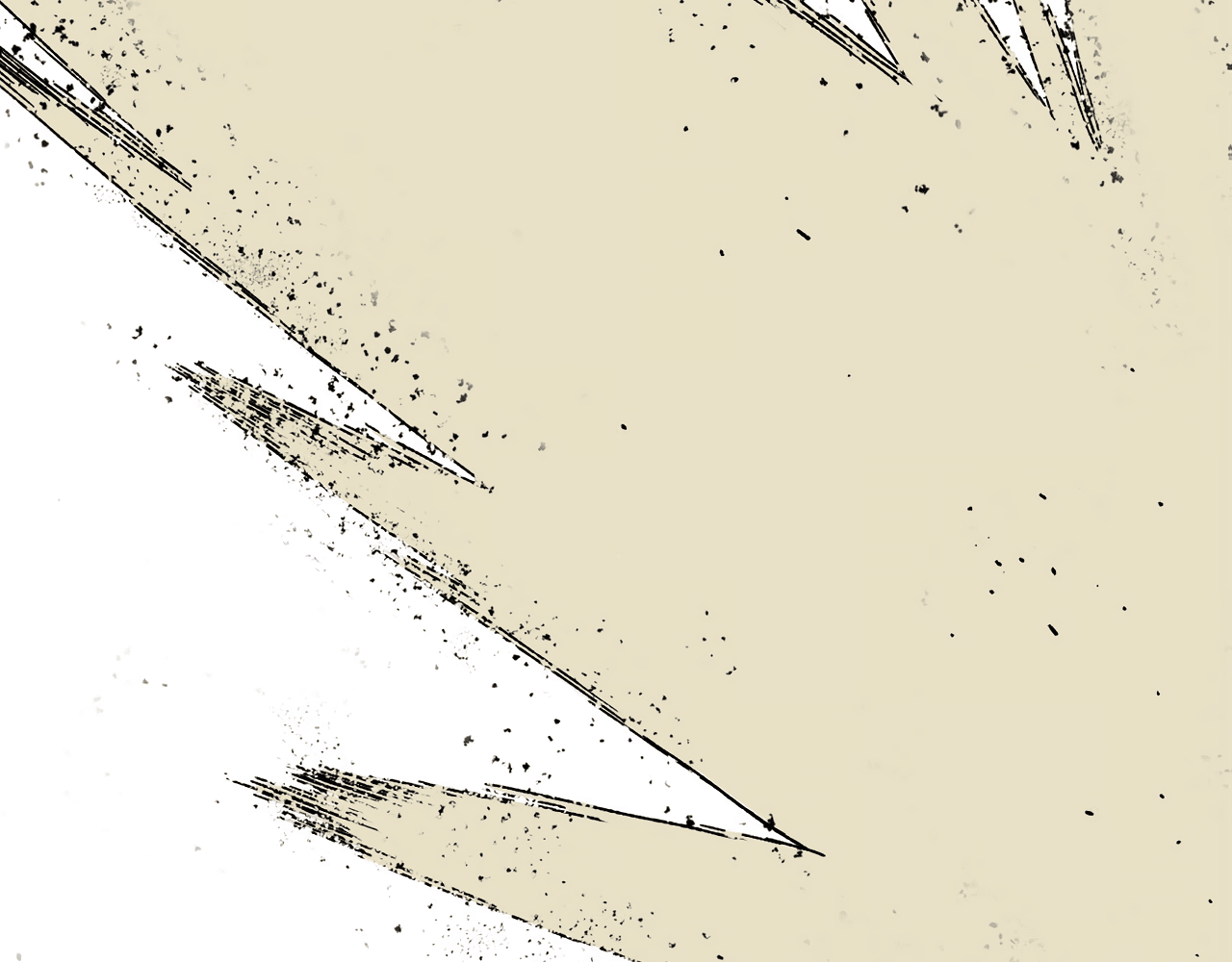 Mosquito War Chapter 24 page 19 - Chapter 24