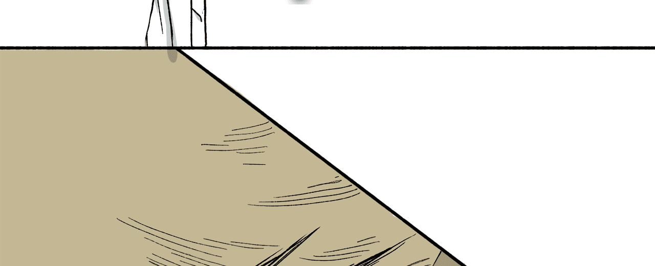 Mosquito War Chapter 24 page 25 - Chapter 24
