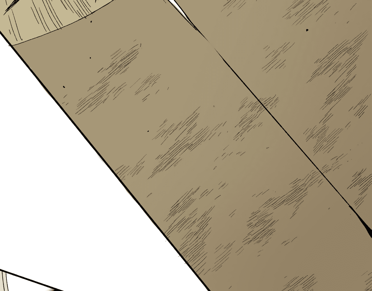 Mosquito War Chapter 24 page 27 - Chapter 24