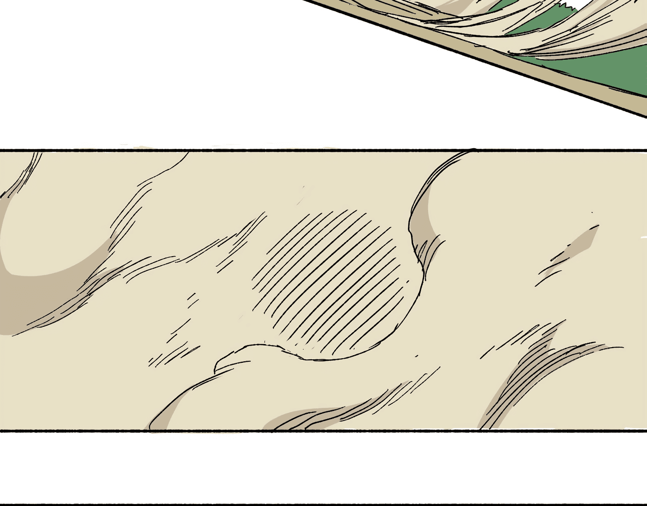 Mosquito War Chapter 24 page 29 - Chapter 24
