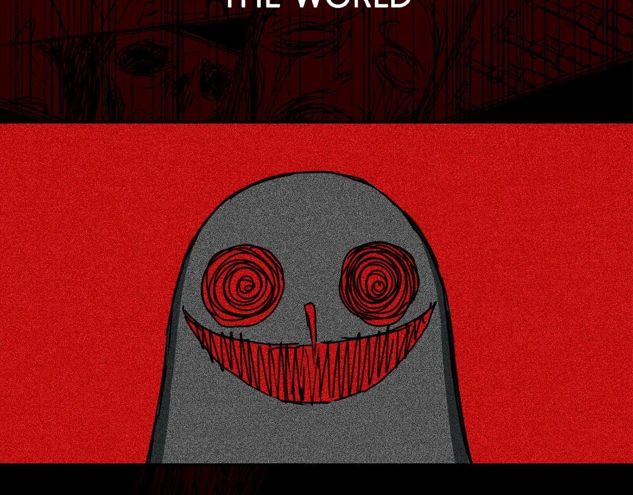 Mosquito War Chapter 24 page 52 - Chapter 24