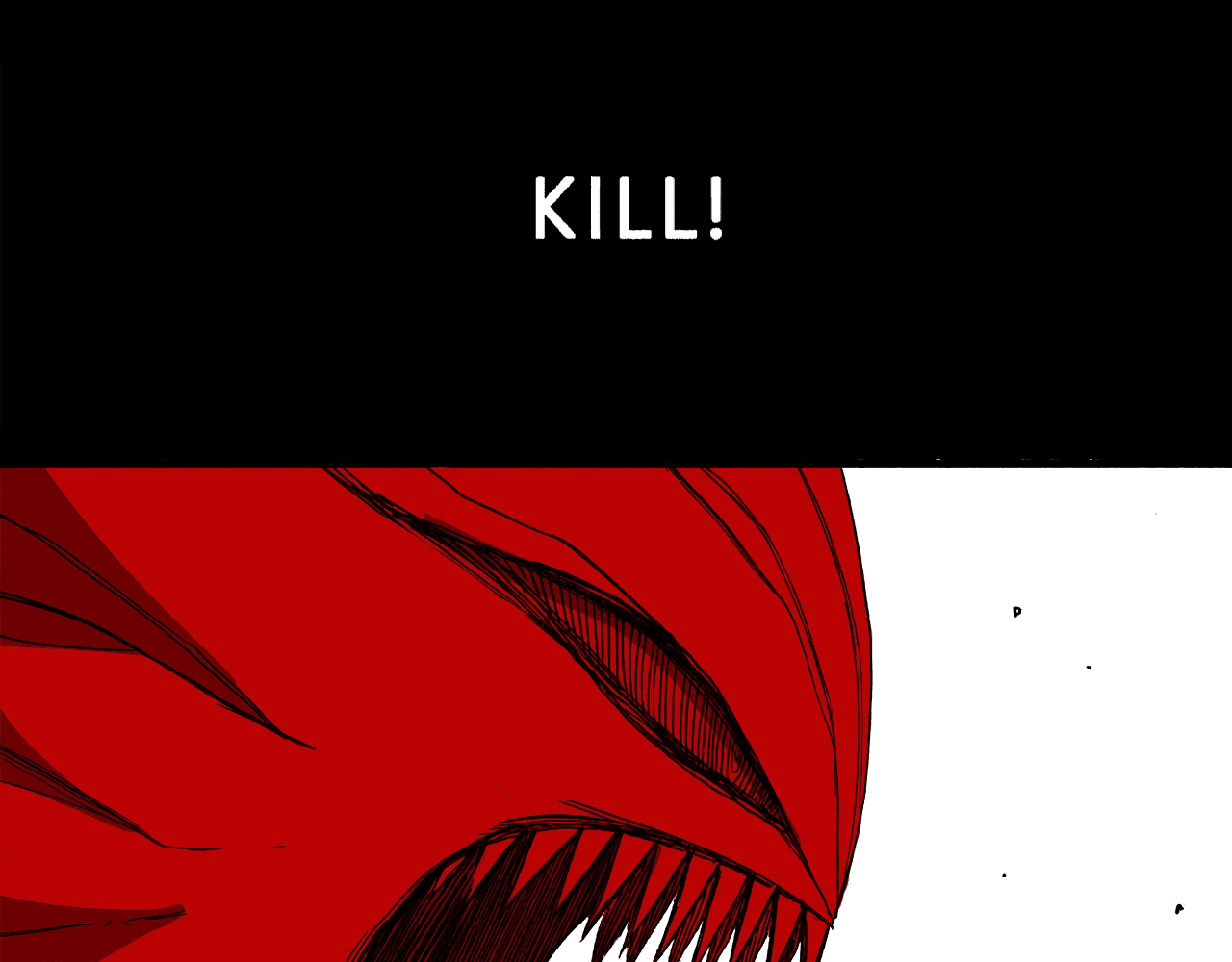 Mosquito War Chapter 24 page 56 - Chapter 24