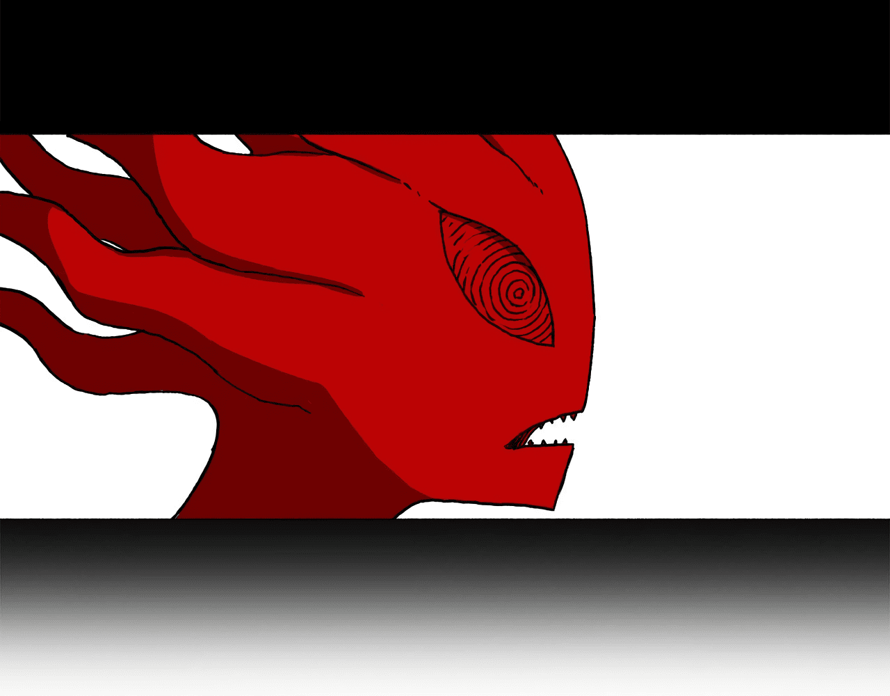 Mosquito War Chapter 24 page 62 - Chapter 24