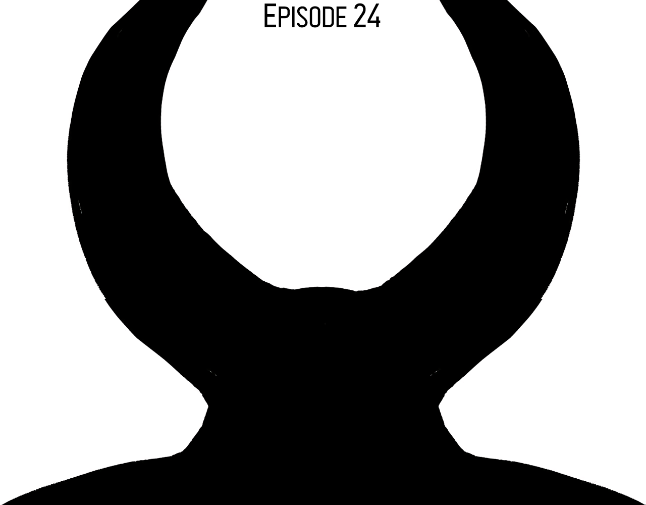 Mosquito War Chapter 24 page 7 - Chapter 24