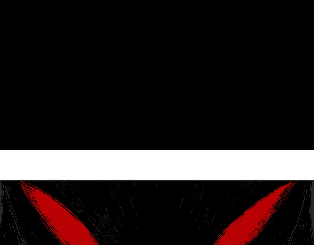 Mosquito War Chapter 24 page 8 - Chapter 24
