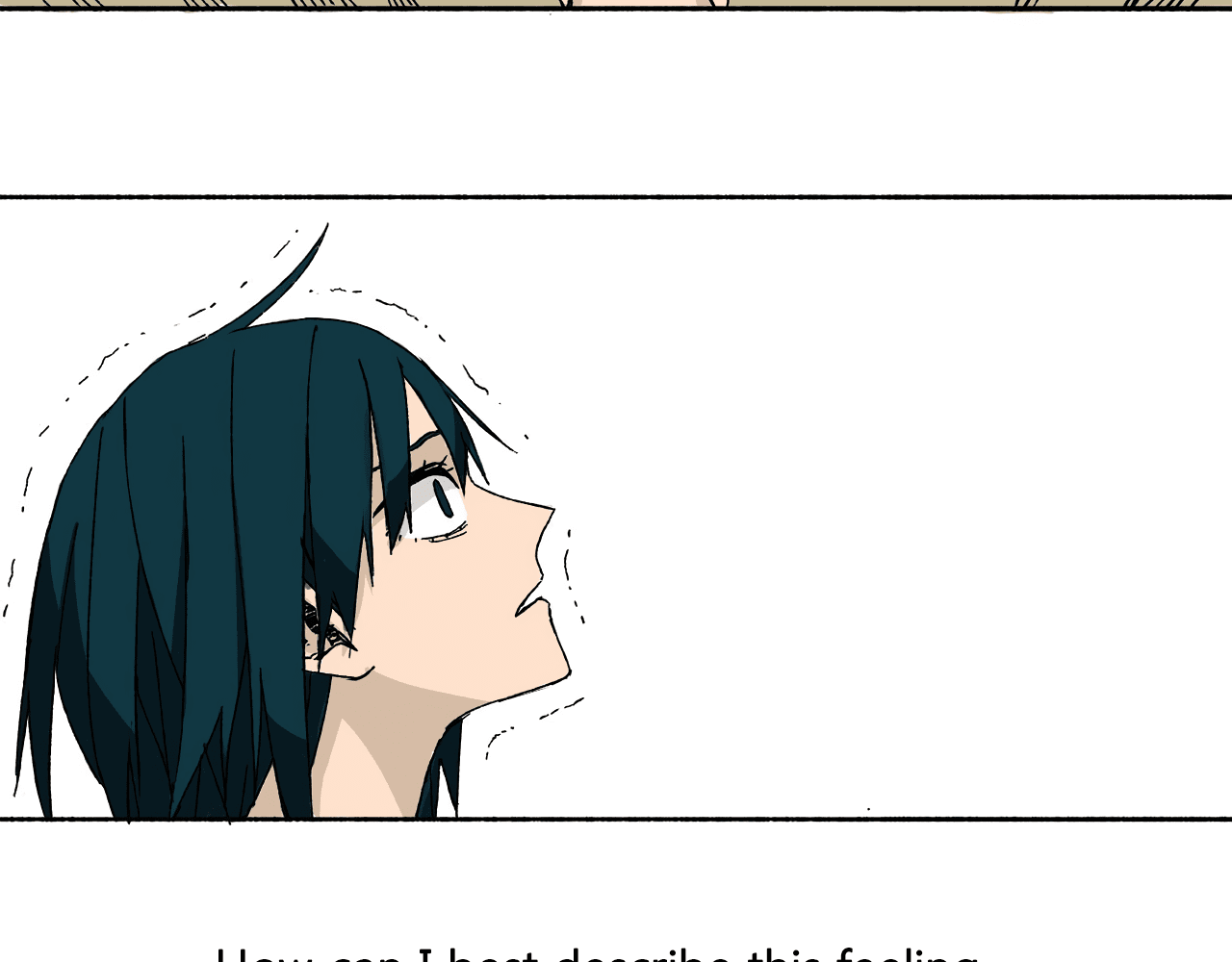Mosquito War Chapter 24 page 81 - Chapter 24