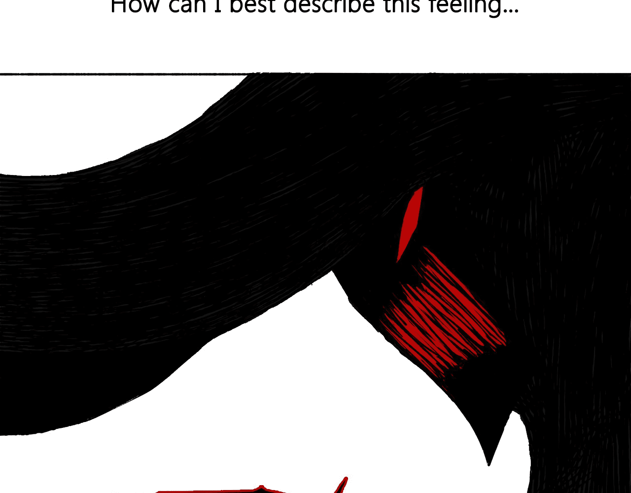 Mosquito War Chapter 24 page 82 - Chapter 24