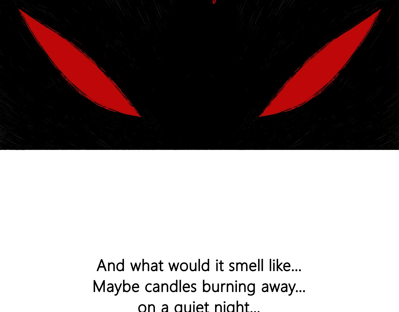 Mosquito War Chapter 24 page 88 - Chapter 24