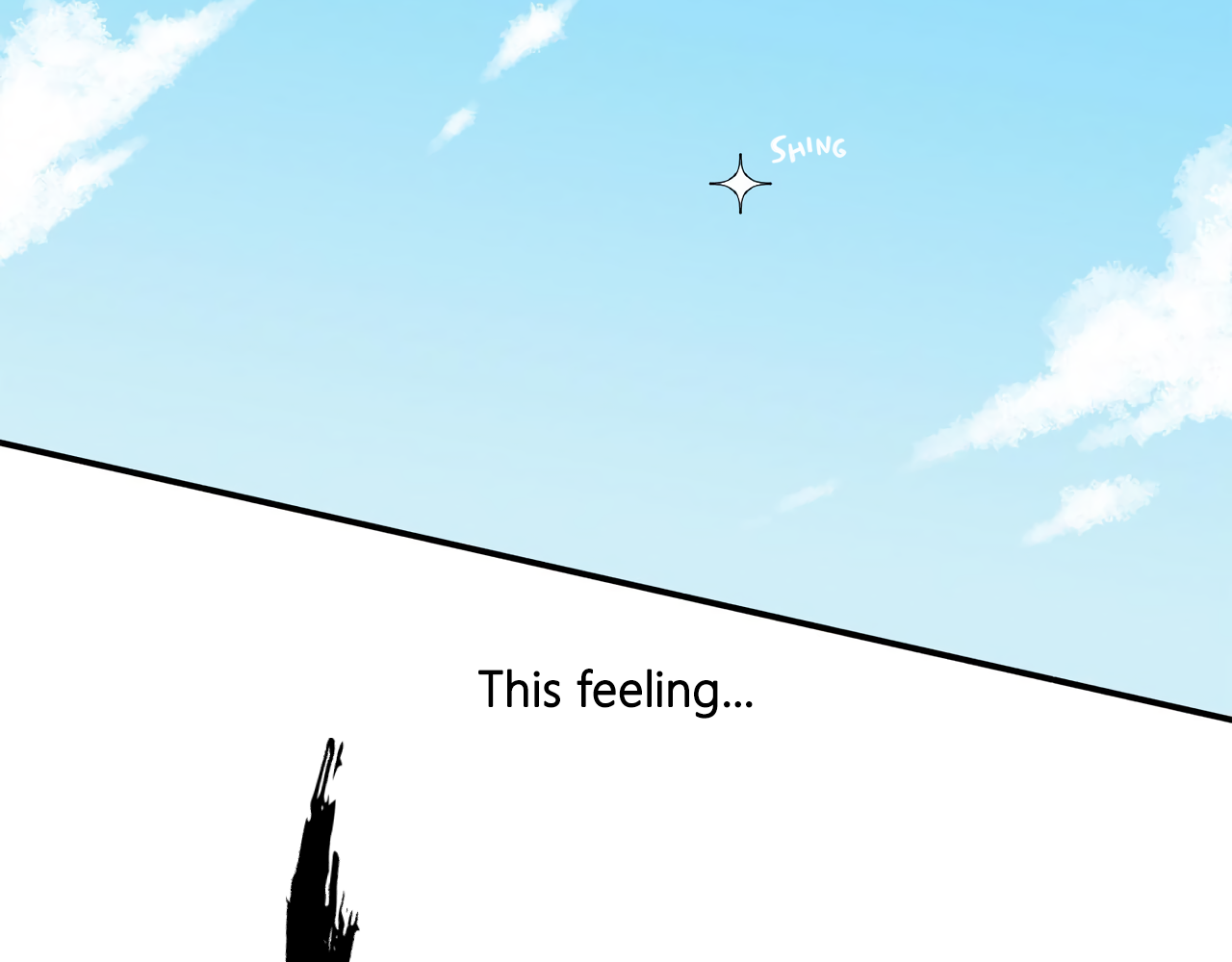Mosquito War Chapter 24 page 94 - Chapter 24