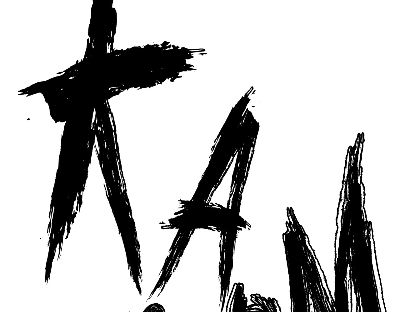 Mosquito War Chapter 24 page 95 - Chapter 24