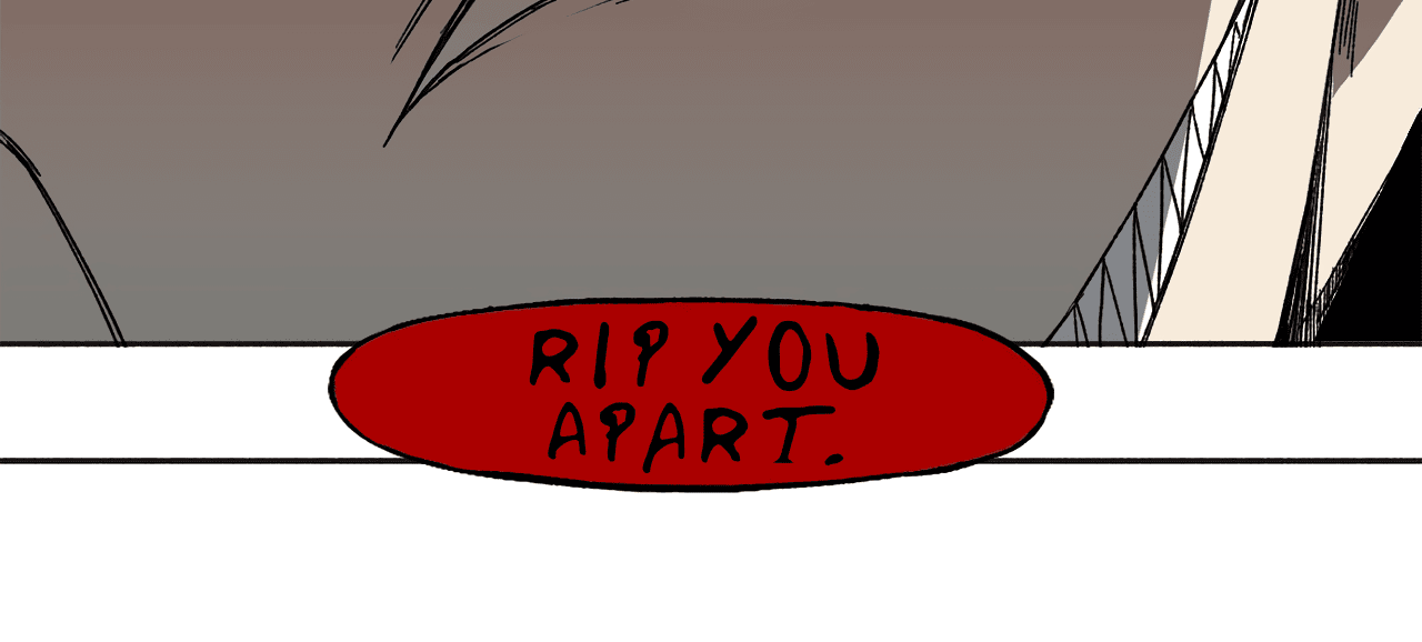 Mosquito War Chapter 29 page 12 - Chapter 29