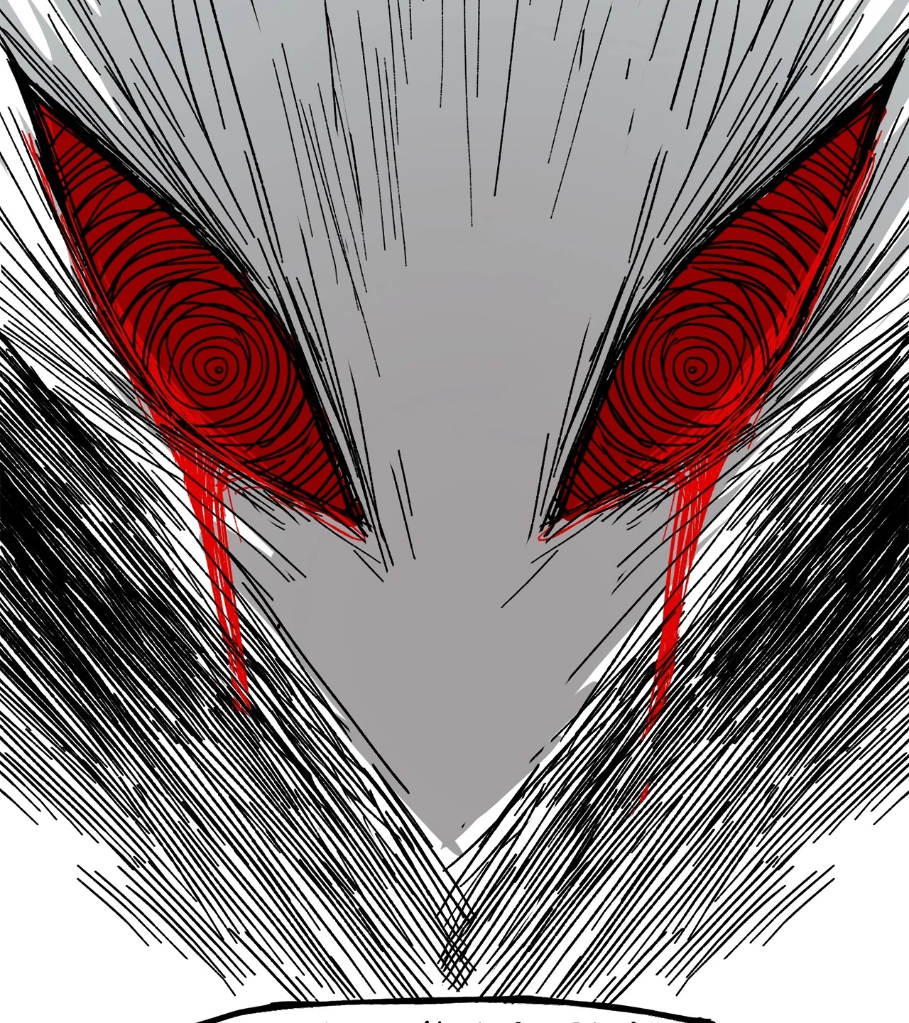 Mosquito War Chapter 29 page 44 - Chapter 29