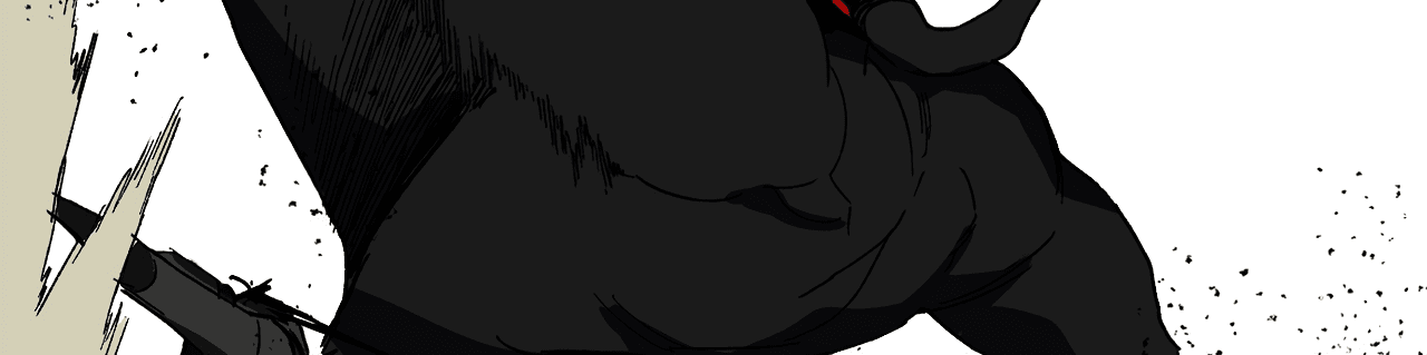 Mosquito War Chapter 32 page 24 - Chapter 32