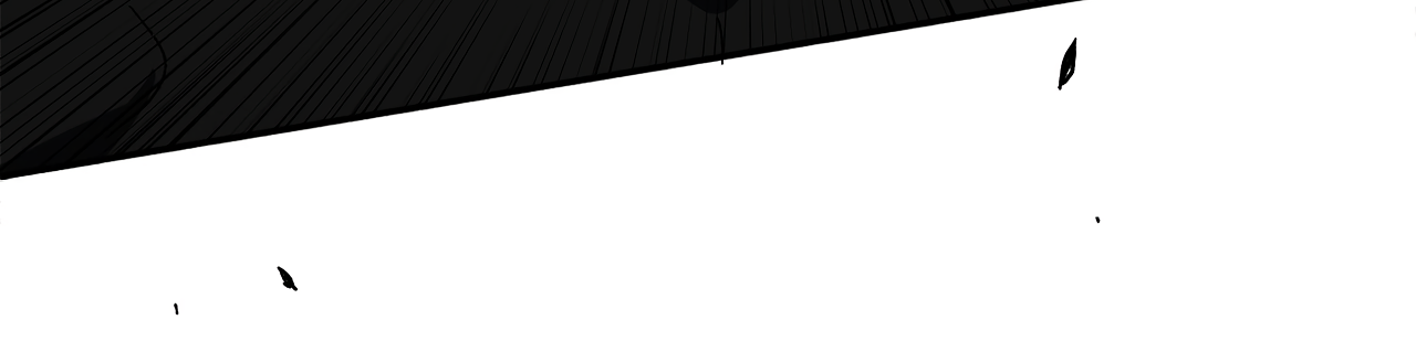 Mosquito War Chapter 32 page 39 - Chapter 32