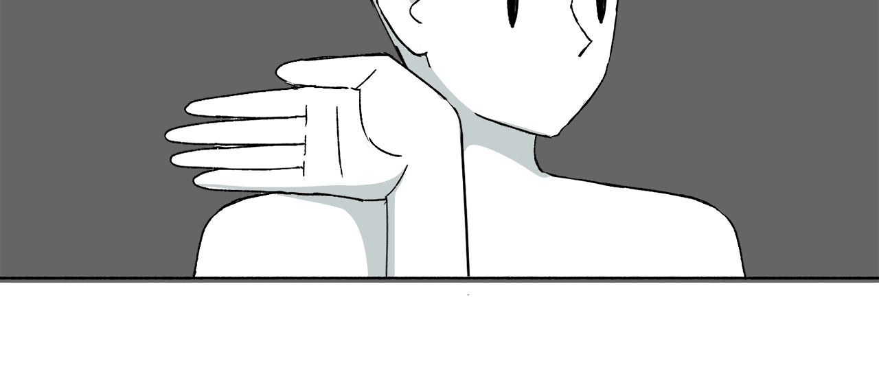 Mosquito War Chapter 36 page 16 - Chapter 36