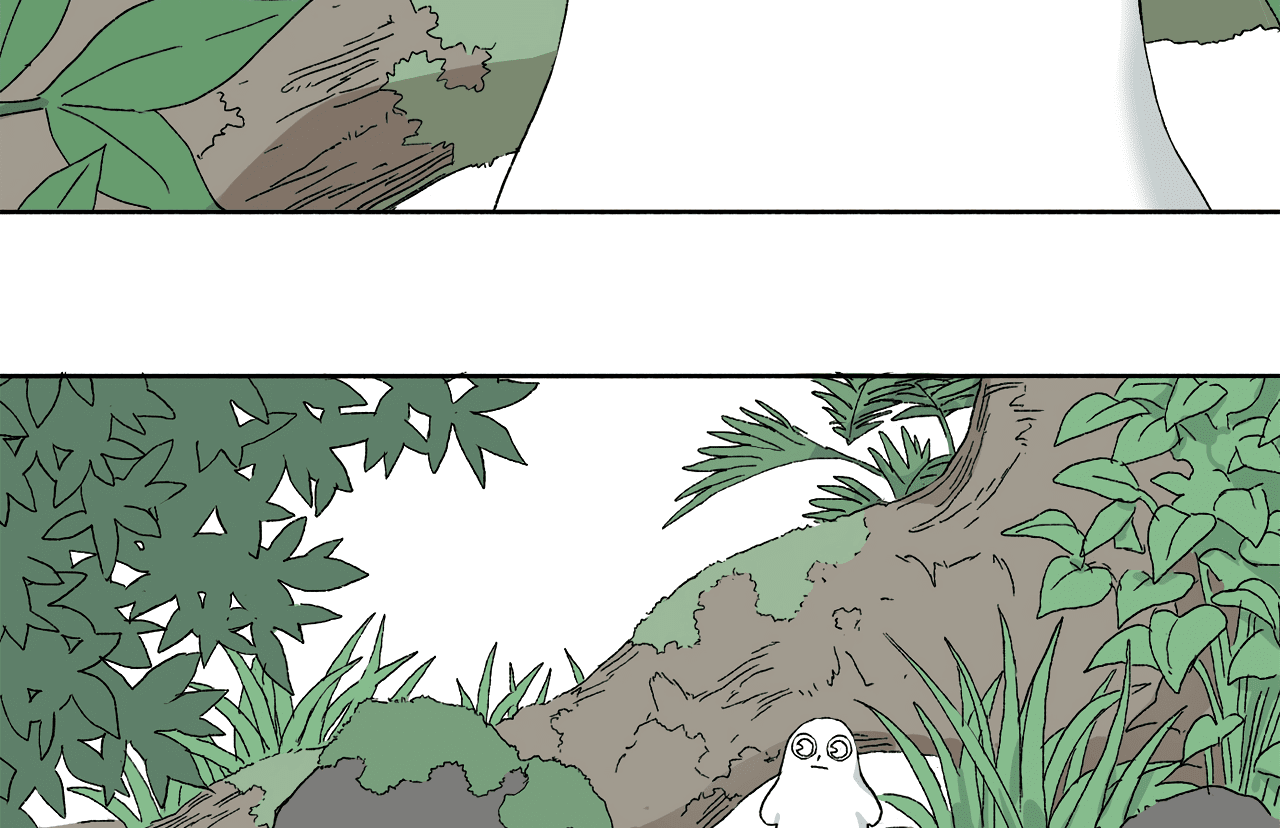 Mosquito War Chapter 39 page 30 - Chapter 39