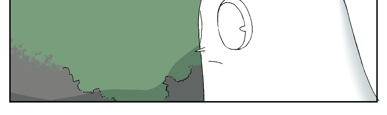Mosquito War Chapter 39 page 32 - Chapter 39