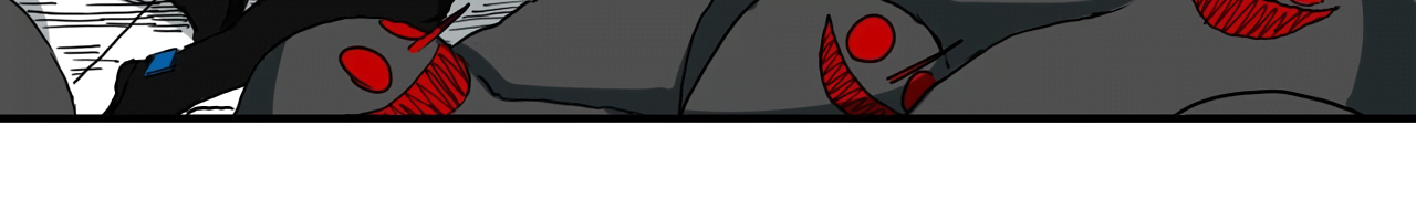 Mosquito War Chapter 4 page 22 - Chapter 4