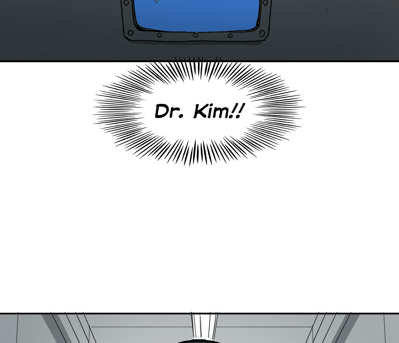 Mosquito War Chapter 4 page 63 - Chapter 4