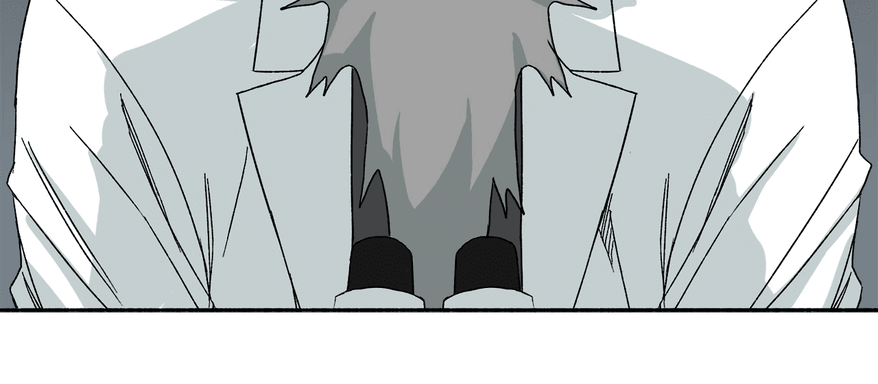 Mosquito War Chapter 41 page 42 - Chapter 41