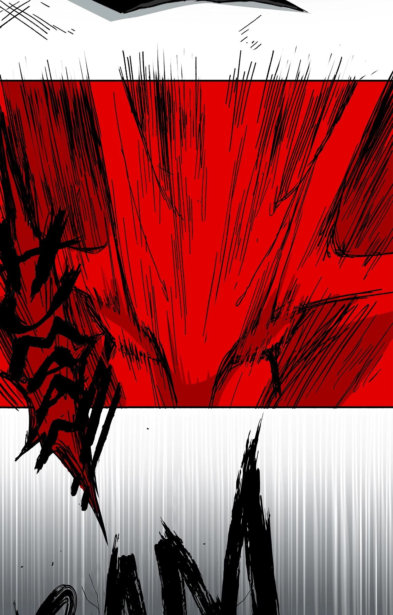 Mosquito War Chapter 45 page 52 - Chapter 45