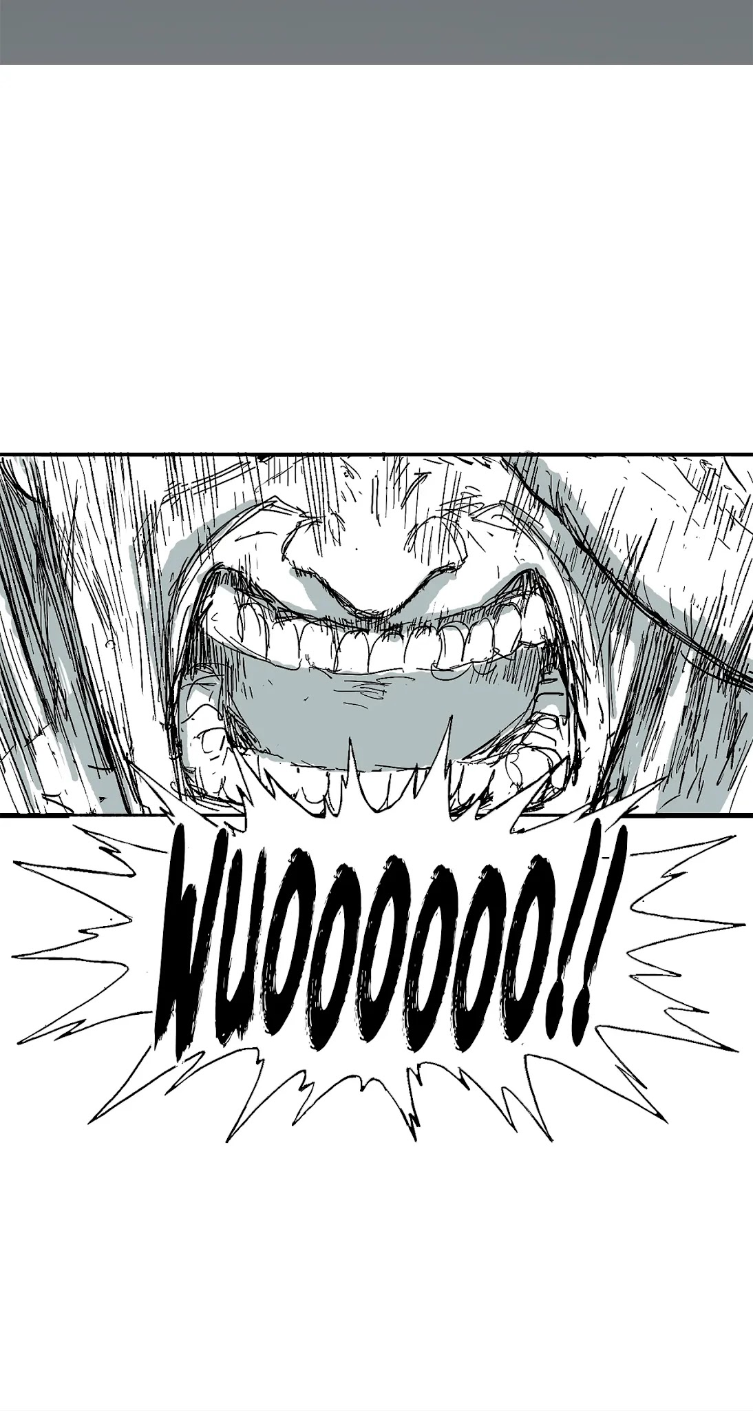 Mosquito War Chapter 45 page 54 - Chapter 45
