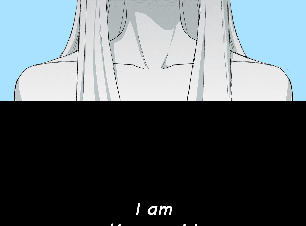 Mosquito War Chapter 46 page 36 - Chapter 46