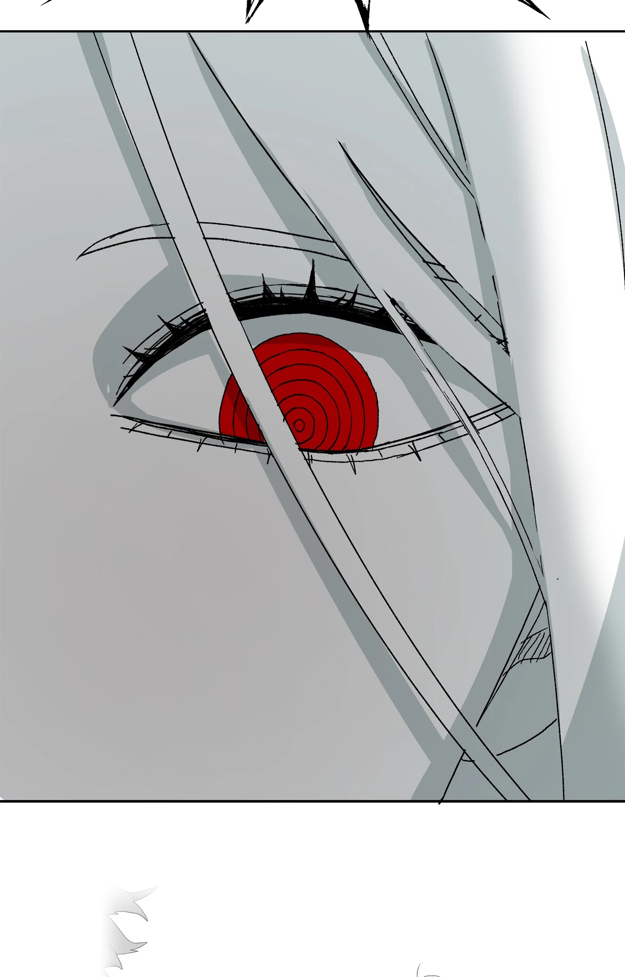 Mosquito War Chapter 46 page 50 - Chapter 46