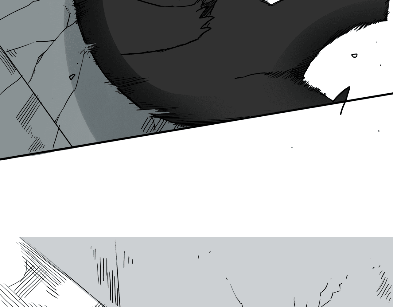 Mosquito War Chapter 5 page 30 - Chapter 5
