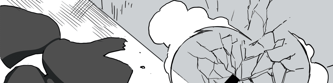 Mosquito War Chapter 5 page 31 - Chapter 5