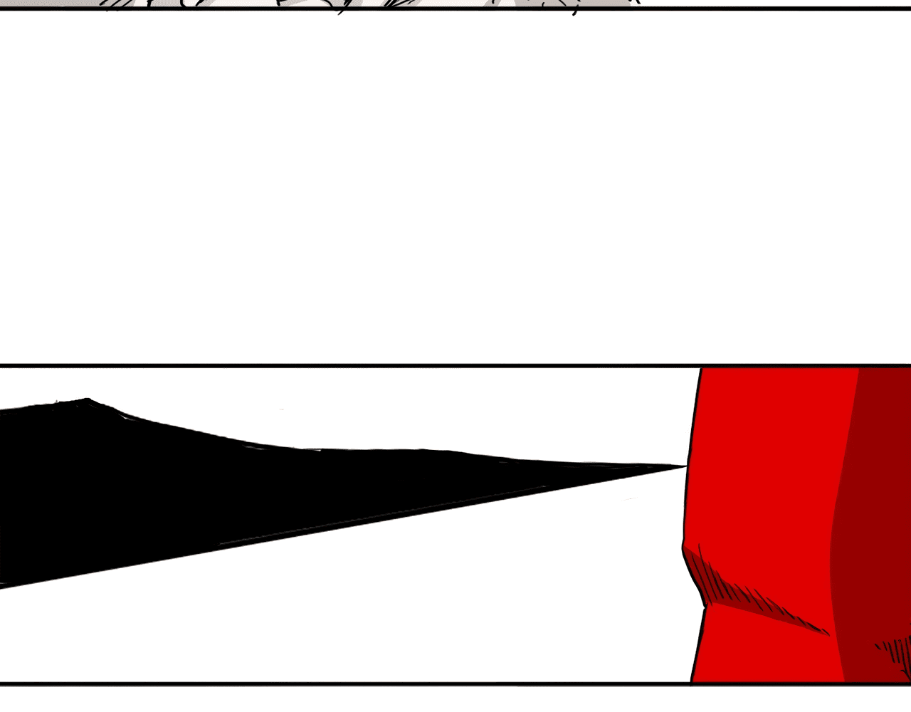 Mosquito War Chapter 5 page 85 - Chapter 5